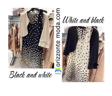 Carica l'immagine nel visualizzatore di Gallery, Giacchino Coprispalle