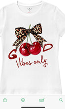 Carica l'immagine nel visualizzatore di Gallery, T/Shirt donna