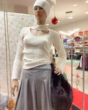 Carica l'immagine nel visualizzatore di Gallery, Maglia