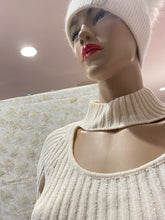 Carica l'immagine nel visualizzatore di Gallery, Maglia