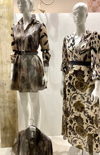 Carica l'immagine nel visualizzatore di Gallery, Abitino