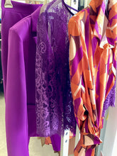 Carica l'immagine nel visualizzatore di Gallery, Giacca Donna