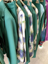 Carica l'immagine nel visualizzatore di Gallery, Giacca Donna