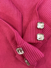 Carica l'immagine nel visualizzatore di Gallery, Maglietta