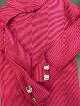 Carica l'immagine nel visualizzatore di Gallery, Maglietta