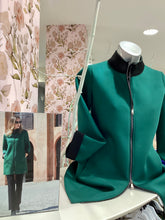 Carica l'immagine nel visualizzatore di Gallery, Cappottino