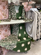 Carica l'immagine nel visualizzatore di Gallery, Blusa