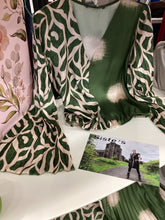 Carica l'immagine nel visualizzatore di Gallery, Blusa