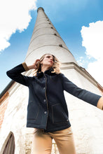 Carica l'immagine nel visualizzatore di Gallery, Giubbotto