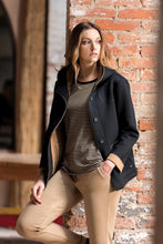 Carica l'immagine nel visualizzatore di Gallery, Giubbotto