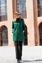 Carica l'immagine nel visualizzatore di Gallery, Cappottino