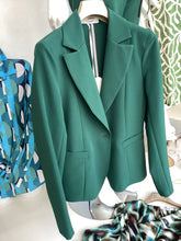 Carica l'immagine nel visualizzatore di Gallery, Giacca Donna