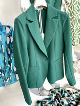 Carica l'immagine nel visualizzatore di Gallery, Giacca Donna