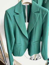 Carica l'immagine nel visualizzatore di Gallery, Giacca Donna