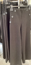 Carica l'immagine nel visualizzatore di Gallery, Pantalone Donna