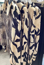 Carica l'immagine nel visualizzatore di Gallery, Camicia Donna