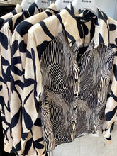 Carica l'immagine nel visualizzatore di Gallery, Camicia Donna