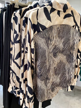 Carica l'immagine nel visualizzatore di Gallery, Camicia Donna