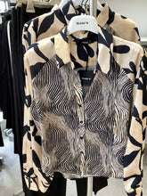 Carica l'immagine nel visualizzatore di Gallery, Camicia Donna