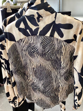 Carica l'immagine nel visualizzatore di Gallery, Camicia Donna