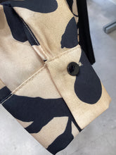 Carica l'immagine nel visualizzatore di Gallery, Camicia Donna