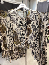 Carica l'immagine nel visualizzatore di Gallery, Blusa