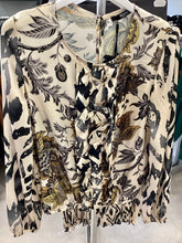 Carica l'immagine nel visualizzatore di Gallery, Blusa