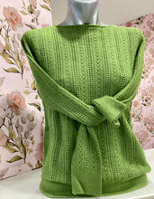 Carica l'immagine nel visualizzatore di Gallery, Maglia