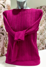 Carica l'immagine nel visualizzatore di Gallery, Maglia