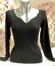 Carica l'immagine nel visualizzatore di Gallery, Maglietta