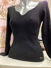 Carica l'immagine nel visualizzatore di Gallery, Maglietta