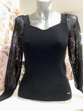 Carica l'immagine nel visualizzatore di Gallery, Maglietta