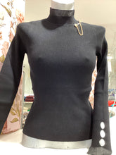 Carica l'immagine nel visualizzatore di Gallery, Maglia