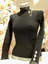 Carica l'immagine nel visualizzatore di Gallery, Maglia