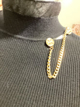 Carica l'immagine nel visualizzatore di Gallery, Maglia