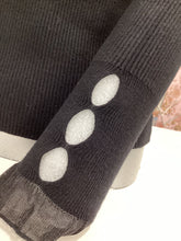 Carica l'immagine nel visualizzatore di Gallery, Maglia