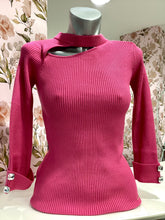 Carica l'immagine nel visualizzatore di Gallery, Maglietta