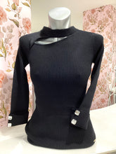 Carica l'immagine nel visualizzatore di Gallery, Maglietta