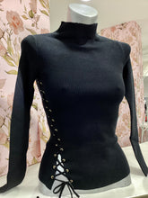 Carica l'immagine nel visualizzatore di Gallery, Maglietta