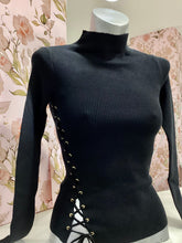 Carica l'immagine nel visualizzatore di Gallery, Maglietta