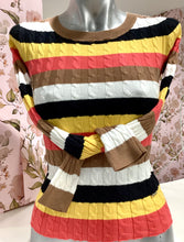 Carica l'immagine nel visualizzatore di Gallery, Maglietta