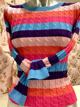 Carica l'immagine nel visualizzatore di Gallery, Maglietta