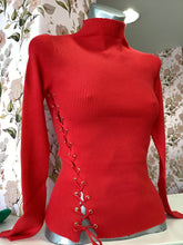 Carica l'immagine nel visualizzatore di Gallery, Maglietta