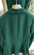 Carica l'immagine nel visualizzatore di Gallery, Giacca Donna