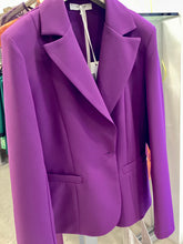 Carica l'immagine nel visualizzatore di Gallery, Giacca Donna