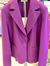 Carica l'immagine nel visualizzatore di Gallery, Giacca Donna