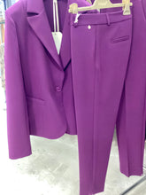 Carica l'immagine nel visualizzatore di Gallery, Giacca Donna