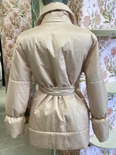 Carica l'immagine nel visualizzatore di Gallery, Giubbotto