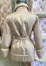 Carica l'immagine nel visualizzatore di Gallery, Giubbotto