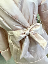 Carica l'immagine nel visualizzatore di Gallery, Giubbotto